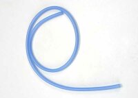Spritschlauch blau 610mm