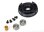 Rebuild-Kit für Velineon 3500 TRX3351R