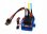 Velineon VXL-3s Brushless-Regler, wasserdicht