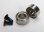 Rebuild-Kit für Velineon 380 BL-Motor TRX3371