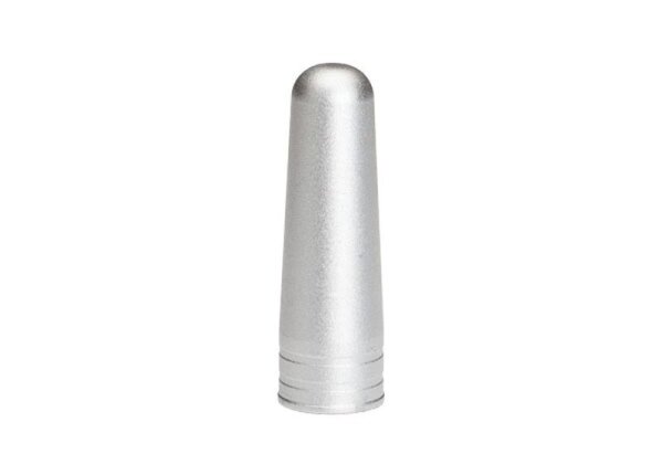 Karo-Bohrer Kappe