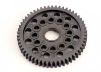 Hauptzahnrad 54Z 32dp