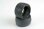 Spirit Slick-Reifen hinten (2)