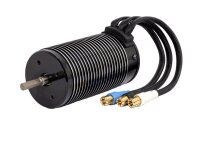 SLVR Velineon Brushless-Motor