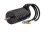 SLVR Velineon Brushless-Motor