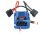 Velineon VXL-8s Brushless-Regler V/R, wasserdicht