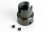 Mitnehmer-Glocke