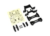 Karo-Clipless-Conversion-Kit