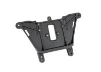 Dämpferbrücke hinten für Clipless