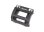 Wheelie bar Halter für LED-Licht (nur Magnum 272R)
