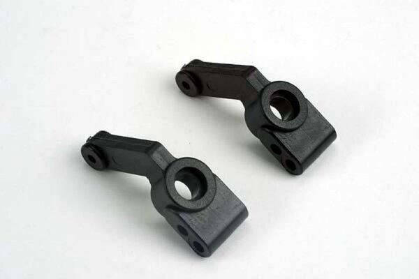 Radträger schwarz hinten (2)