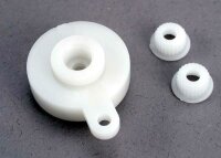 SLVR Servosaver groß mit Adapter