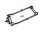 Karosserie-Support mit Latches v/h