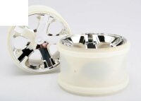 All-Star 2.8 Felgen chrom hinten (2)