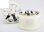 All-Star 2.8 Felgen chrom hinten (2)