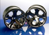 All-Star 2.8 Felgen schwarz-chrom hinten (2)