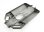 Chassis grau