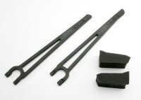 Akkuhalter l&r