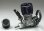TRX Pro.15 Nitro Motor mit Std. Kurbel (mit Starter)