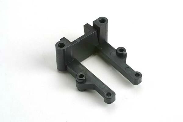 Bulkhead vorne