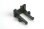 Bulkhead vorne