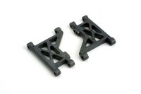 Querlenker hinten l&r