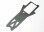 Chassis Oberdeck Fiberglas