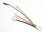 EZ-Starter 2 Kabel
