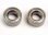 Kugellager 5x10x4mm (2)