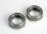 Kugellager 10x15x4mm (2)