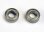 Kugellager 6x12x4mm (2)