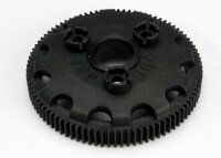 Hauptzahnrad 90Z 48dp (für Slipper)