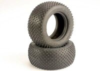SLVR Mini-Spike 2.0 Reifen hinten (2)