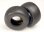 SLVR Pro-Trax Mini-Spike 2.2 Reifen soft hinten (2)