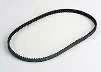 Antriebsriemen mitte 4,5mm 121Z