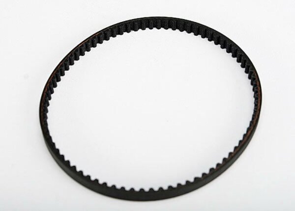 Antriebsriemen vorne 4,5mm 78Z