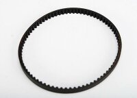 Antriebsriemen vorne 4,5mm 78Z