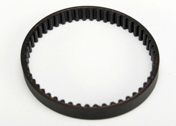 Antriebsriemen hinten 6,0mm 52Z