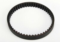 Antriebsriemen hinten 6,0mm 52Z