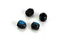 Madenschraube 4mm x 4 (6)