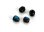 Madenschraube 4mm x 4 (6)