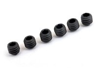 Madenschraube 4mm x 4 (6)