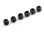 Madenschraube 4mm x 4 (6)