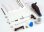Upgrade Kit T-Maxx, TRX Pro.15 auf 2.5