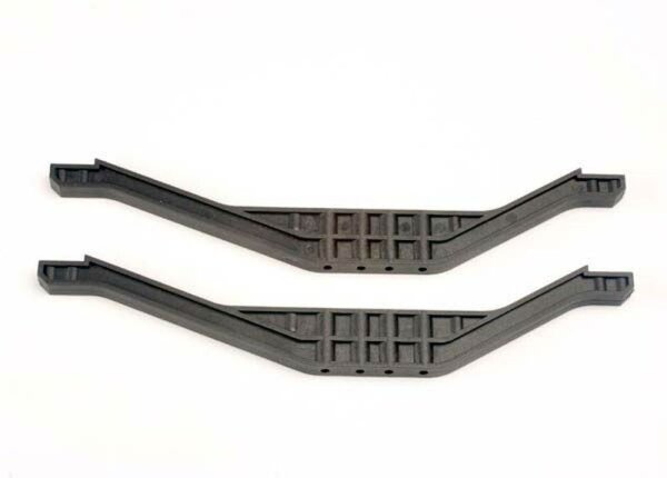 Chassis Streben schwarz unten (2)