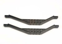 Chassis Streben schwarz unten (2)