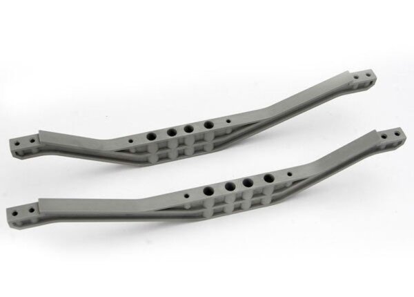 Chassis Streben grau unten (2)