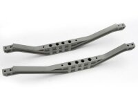 Chassis Streben grau unten (2)