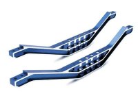 Chassis Streben 6061-T6 Aluminium unten (2)
