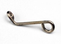 SLVR Auspuffhalter Draht